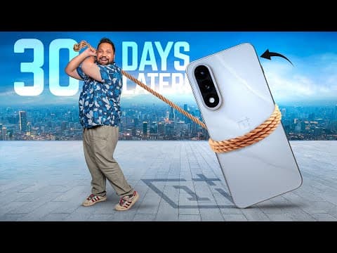 YouTube video 3