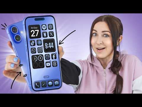 YouTube video 3