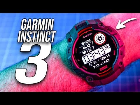 YouTube video 1