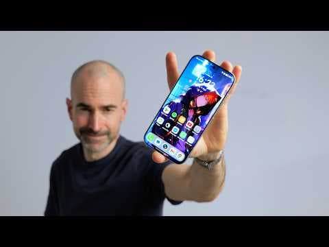 YouTube video 1