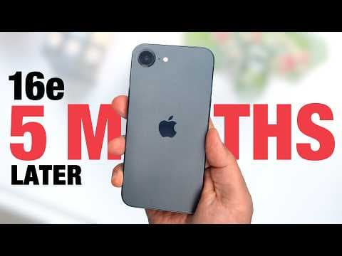 YouTube video 2