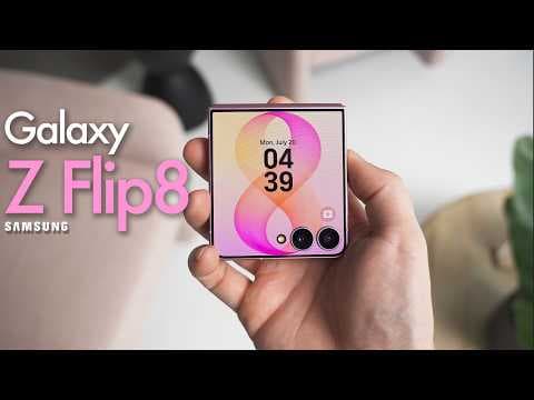YouTube video 1