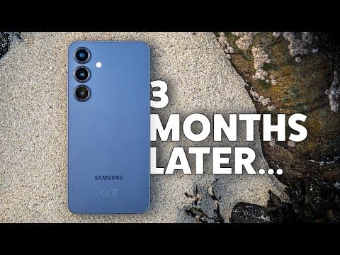YouTube video 2