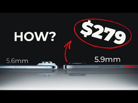 YouTube video 1
