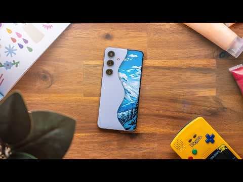 YouTube video 3
