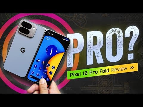 YouTube video 3