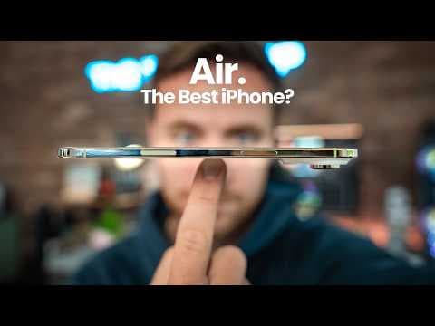 YouTube video 2