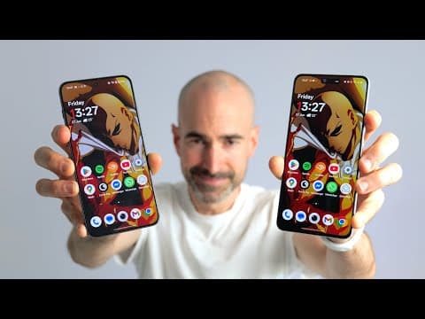 YouTube video 3