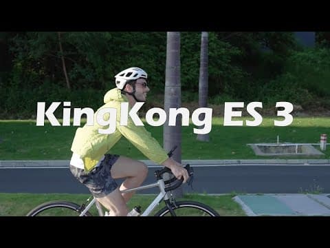 YouTube video 2