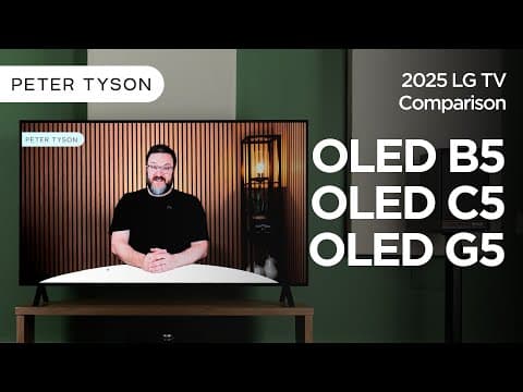YouTube video 2
