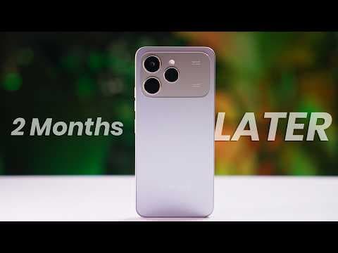 YouTube video 2
