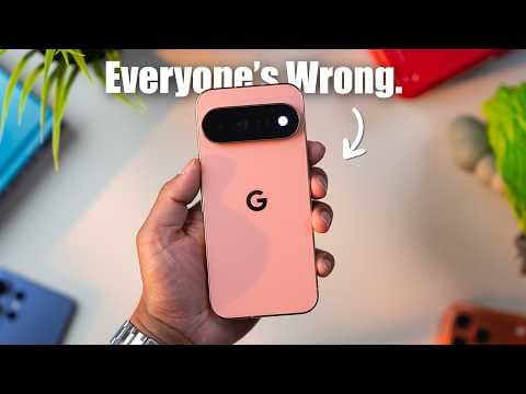 YouTube video 1