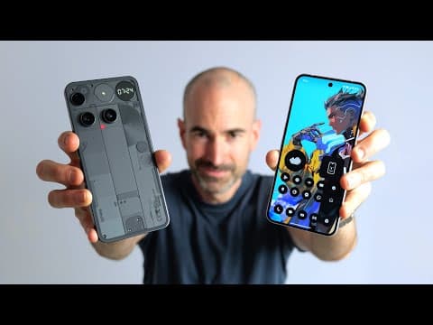 YouTube video 2