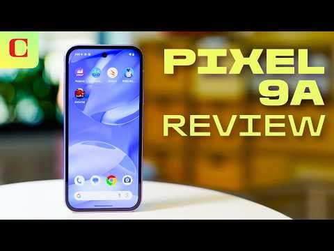 YouTube video 3