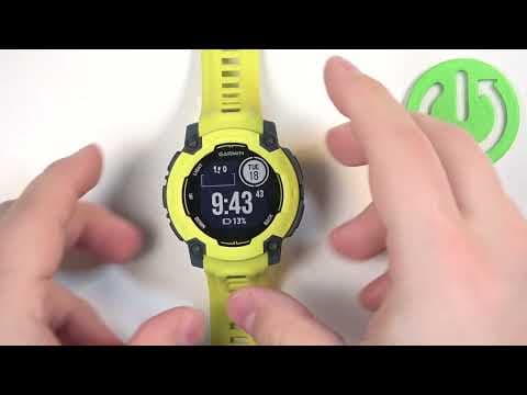 YouTube video 2