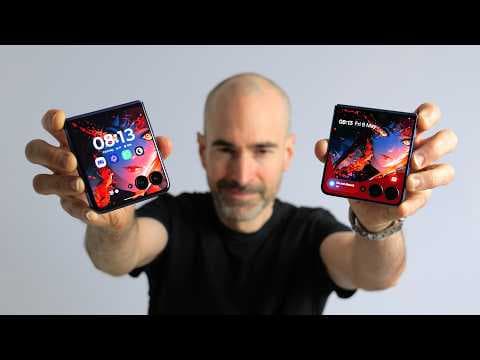 YouTube video 2