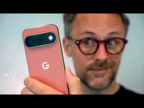 YouTube video 3