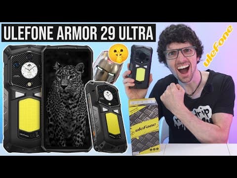 YouTube video 1