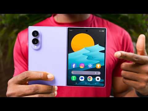 YouTube video 1