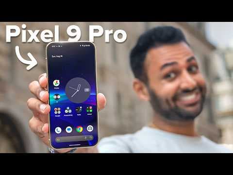 YouTube video 3