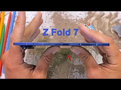 YouTube video 2