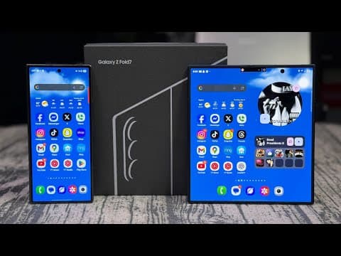YouTube video 3