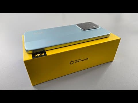 YouTube video 2