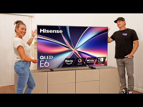 YouTube video 2