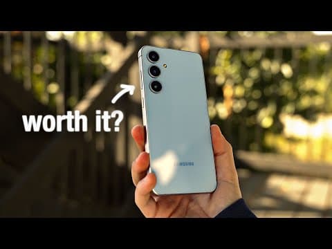 YouTube video 2
