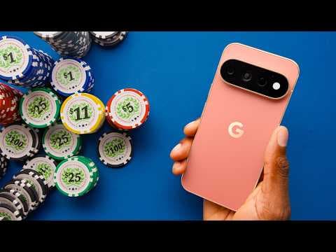 YouTube video 1