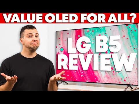 YouTube video 1