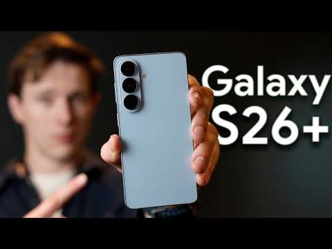 YouTube video 2