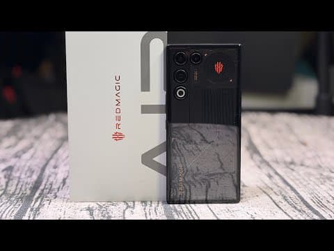 YouTube video 2