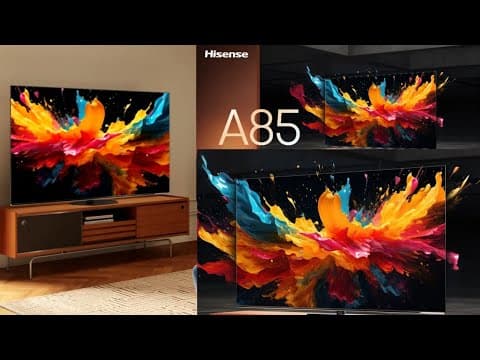 YouTube video 1