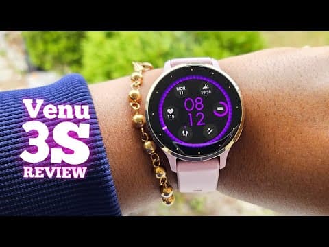 YouTube video 1