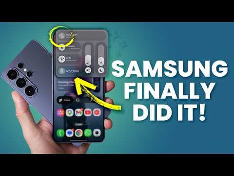 YouTube video 2