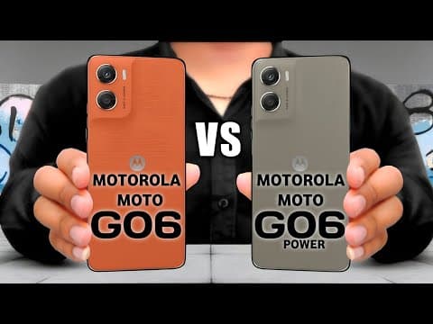 YouTube video 3