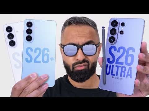 YouTube video 1