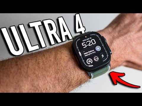 YouTube video 1