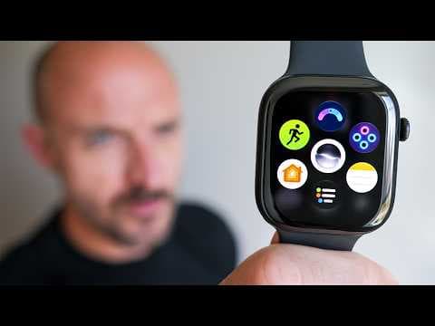 YouTube video 2