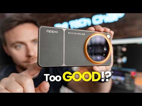 YouTube video 1