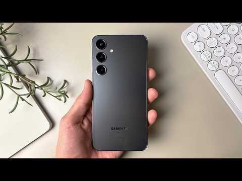 YouTube video 3