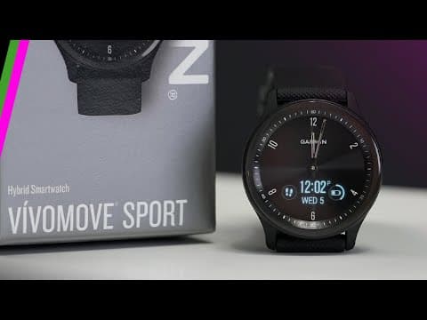 YouTube video 1