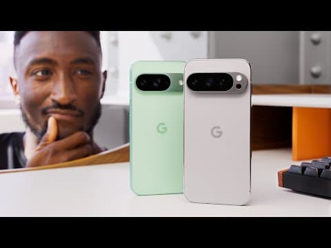 YouTube video 1