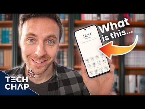 YouTube video 2