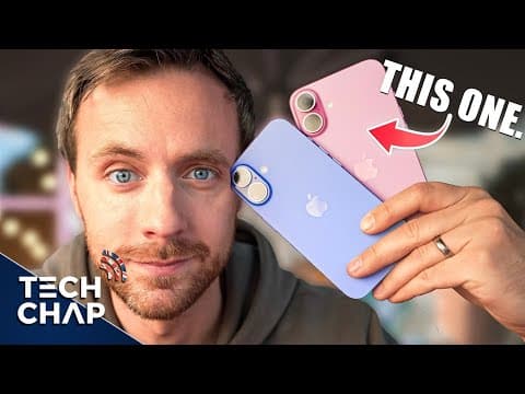 YouTube video 1