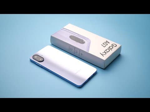 YouTube video 3