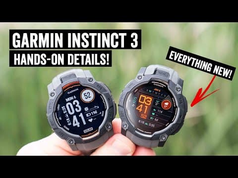 YouTube video 1