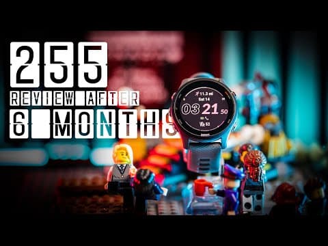 YouTube video 3