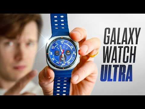 YouTube video 1